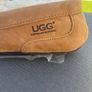 Uggs Brand new with tags Image 4