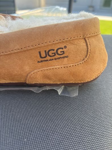 Uggs Brand new with tags