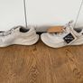 Nike Juniper Trail 2 GORE-TEX UK 7.5 Image 5