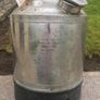 Beer cleaning bucket Image 3