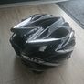 KLS bike helmet Image 2