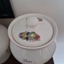 shannonbridge pottery Image 3
