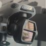 DJI Air3S Fly more combo + Accessories Image 2