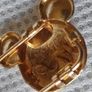 brooch Image 2
