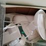 Kids toys and baby seats clear out Image 5