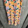 Bnwt Dress Uk 12 Image 2