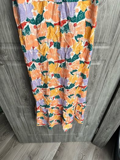 Bnwt Dress Uk 12