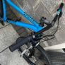 Voodoo Hoodoo mountain bike Large Image 2