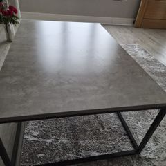 Dinning Table