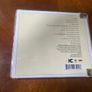 Kaiser Chiefs Your Truly, Angry Mob CD Image 2