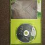 Halo: Reach Limited Limited Edition Xbox 360 Image 6