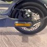 Scooter Xiaomi Pro 2 Image 8