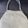Michael Kors Handbag Image 3