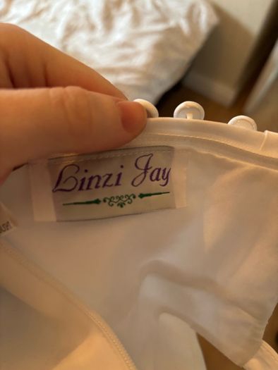 communion  dress