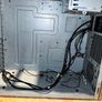 PC case Image 3