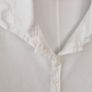 Sugar Product Dress Image 3