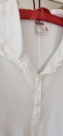 Sugar Product Dress