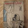 Amorous Ghost. By Pierre Bessant-massenet. Translated By  Hugh Kelly. First  Edition Translated. Hardback With Dustjacket In Good Condition  35. Image 9