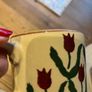 Nicholas Mosse Large Mug Image 3