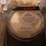 Home made alien wax melts, ideal for a gift Image 4
