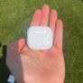 airpods Image 5