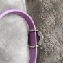 Murano glass bracelet Image 3