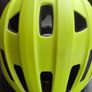 Specialized Align II Helmet (sm/med) Image 2