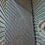 ikea gulliver cot and brand new mattress Image 4