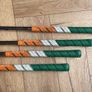 Ping G400 irons (4 - LW) Image 5