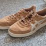 Onitsuka Tiger EU37.5 Image 8