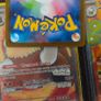 Team Rocket's Nidoking EX ! Double Rare ! The Glory of Team Rocket Set ! 2025 ! Japanese Pokemon Card ! Image 7
