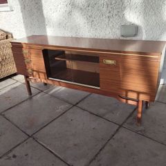 Vintage(1960s)Sideboard