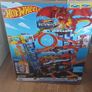 hot wheels garage Image 4