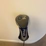 Driver, 3 Wood, 4 Hybrid Image 2