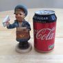 Vintage Goebel Hummel Figurine Image 4