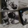 Rocky Anthology Dvd Boxset Image 5