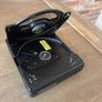Soundesign 4928BLK Portable CD Player - Fully working Image 7