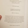 The Polish Irishman, the Life and Times of Count Casimir Markievicz by Patrick Quigley (signed) Image 4