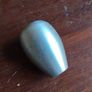 Genuine Accord CL7 Euro R Gear Knob Image 3