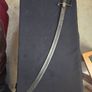 1796 Light Cavalry sword With Brass Yeomanry Guard Image 2