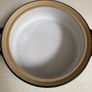 Denby Image 5