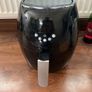 air fryer Image 3