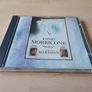 The Mission by Ennio Morricone Film Soundtrack CD Image 2