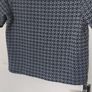 Ladies top Image 5