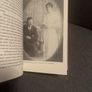A short account of the history of Burrishoole Parish Image 7