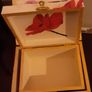 double trinket box Image 3