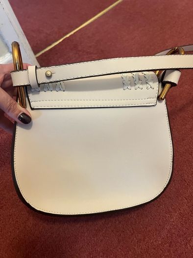 Chloe bag