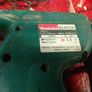 makita drill Image 2