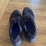size 10 Uk Nike Air Zoom Image 5