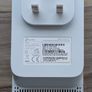 TP-Link AV1000 Powerline Wi-Fi Kit Image 4